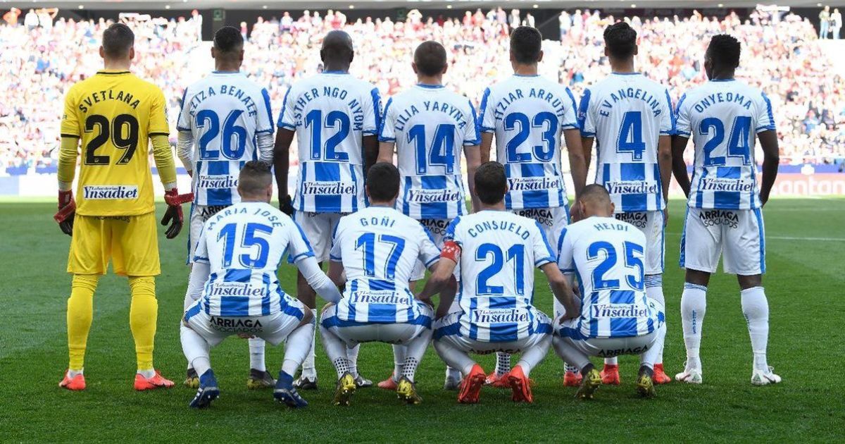 twitter.com/CDLeganes