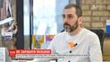 Как заработать миллион: советы от украинских стартаперов, об изобретениях которых говорит весь мир
