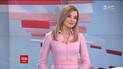 Випуск ТСН.19:30 за 15 грудня 2016 року (повна версія)