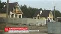 Нардепи незаконно роздають землі на Волині