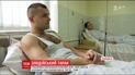 На Львовщине 3 полицейских оказались в больнице после попытки остановить грабителей