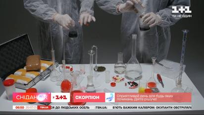 У МОЗ анонсували інноваційні ліки від коронавірусу – дайджест новин про COVID-19
