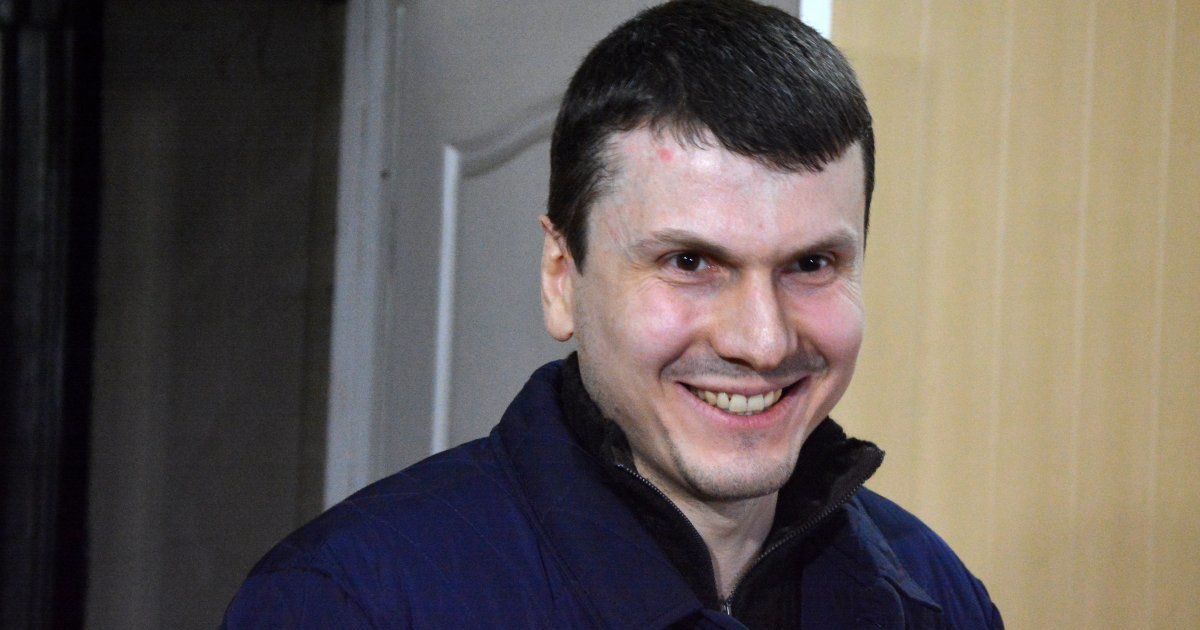 Сомнений в следствии нет: Осмаев прокомментировал задержание убийцы Окуевой