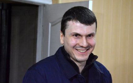 Сумнівів щодо слідства немає: Осмаєв прокоментував затримання вбивці Окуєвої