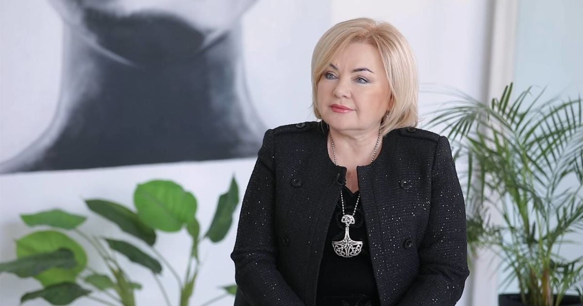 Жалаңаш жетілген мама сорады мүшесі