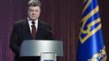 Порошенко поставил подпись под важным законом