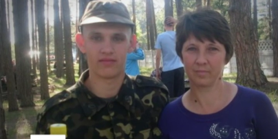 Первого военного из Крыма, который предал присягу, взяли под стражу