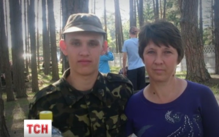 В Украине арестовали первого военного из Крыма, который предал и перешел на сторону оккупантов