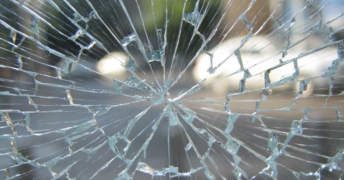 Спаси жизнь: в столице началась неделя сдачи крови для пострадавших в ДТП