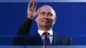 Путін вирішив вивести Росію з угоди щодо Міжнародного кримінального суду