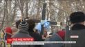 Матери, из-за которой заживо сгорели четверо детей, грозит 5 лет тюрьмы