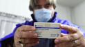 Словения приостанавливает вакцинацию Johnson&Johnson после смерти молодой девушки