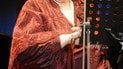 Монсеррат Кабалье