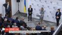В Украине заработал Высший антикоррупционный суд Украины