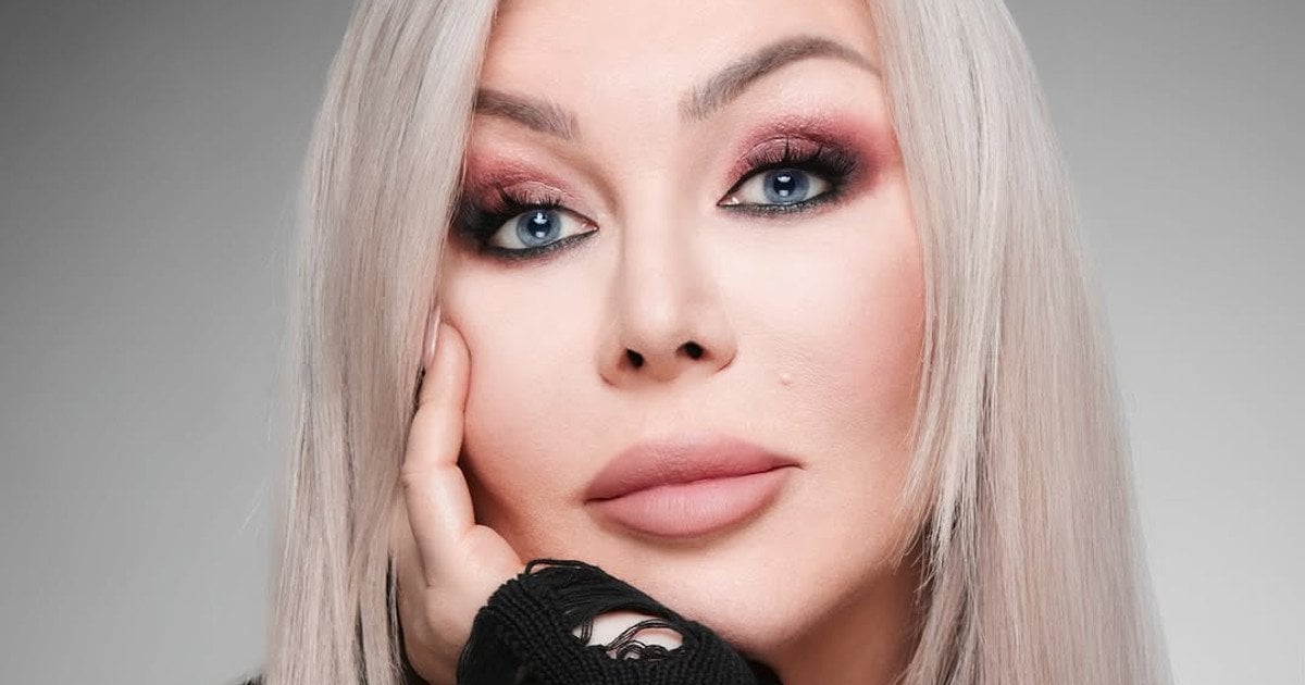 Ірина Білик