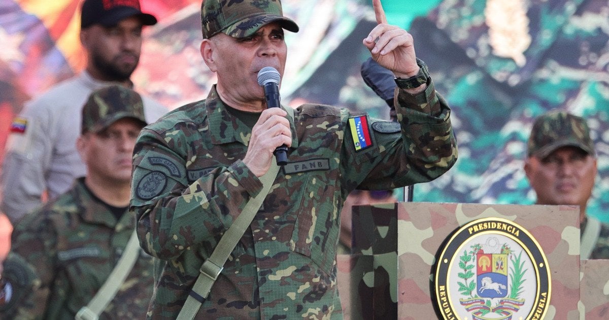 Дружня до Росії країна оголосила масову мобілізацію: що відбувається