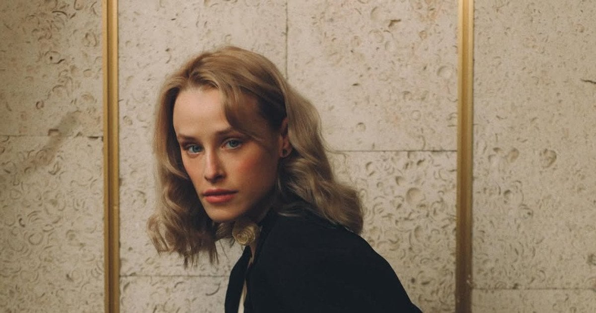 Анастасия Король