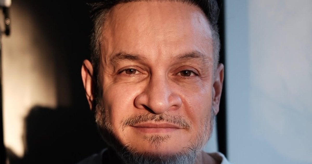 Ектор Хіменес-Браво