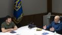 Распространять правду о терроре, который принесла Россия: Зеленский обратился к представителям мировых еврейских сообществ