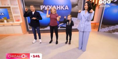 Як дрібна моторика впливає на роботу мозку дорослих і малечі