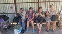 Бойовики планують на один день відновити пропуск людей в районі КПВВ "Новотроїцьке" - ДПСУ