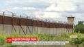Подготовка побега: иметь копала подземный ход под тюрьму, чтобы вытащить сына из-за решетки