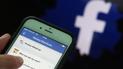 В середине сентября основатель Facebook Марк Цукерберг пообещал ввести новую функцию