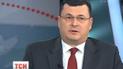 Например, в Грузии эта реформа состоялась потому, что и президент, и премьер, и самое главное - парламент работали вместе