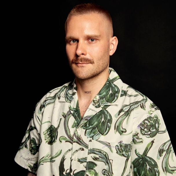  / © Пресc-служба 1+1 Media