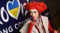 Alina Pash емоційно прокоментувала поїздку до окупованого Криму: "Це бісить"