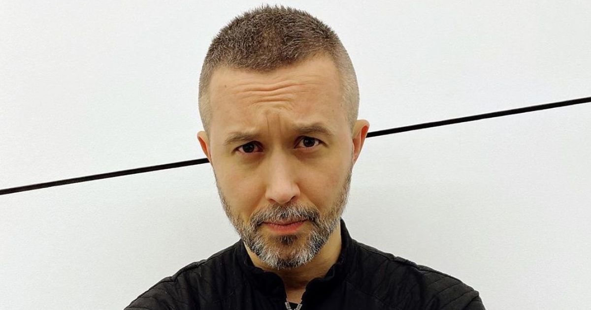 "Не встає": син Сергія Бабкіна все ще перебуває у реанімації