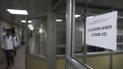 Украинских заробитчан в Польше обещают бесплатно лечить от COVID-19