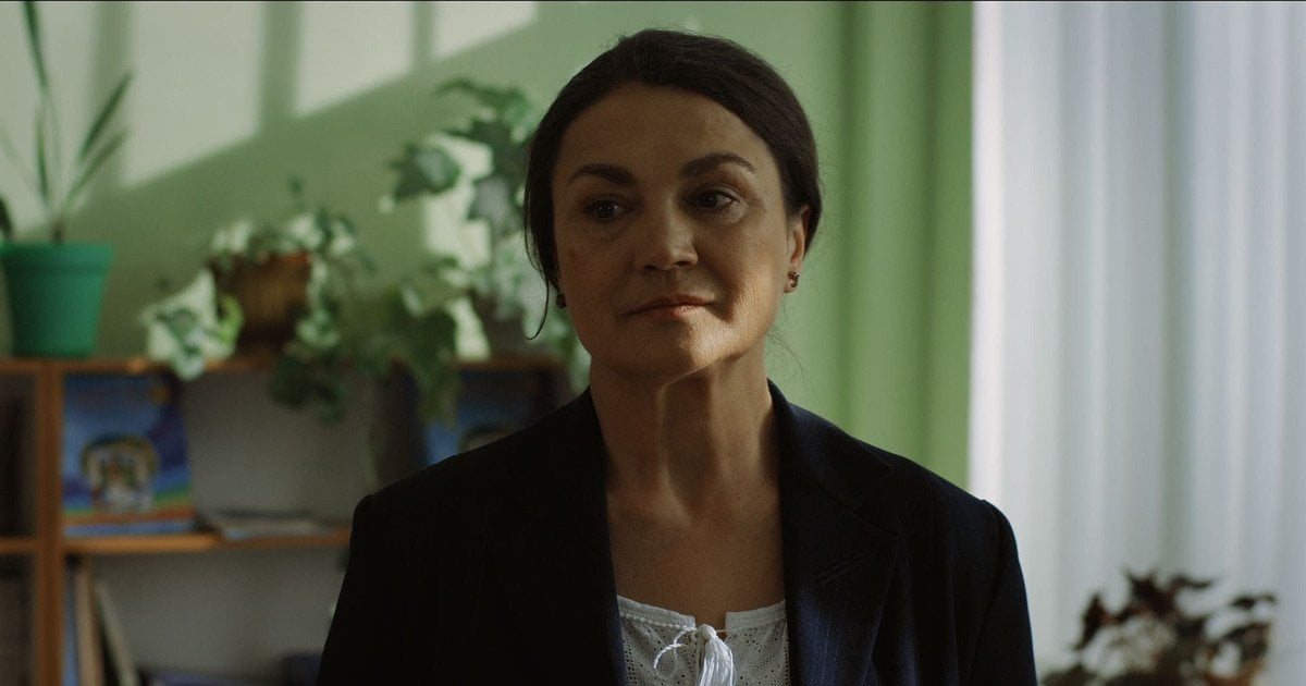 Наталія Сумська діти - де перебуває та чим займається її донька Дарина - Гламур