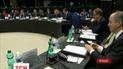 Европарламент определился с именем лауреата премии Сахарова за свободу мысли