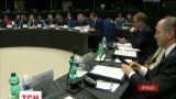Європарламент визначився з іменем лауреата премії Сахарова за свободу думки