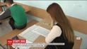 Около 240 тысяч абитуриентов приняли участие в ВНО по украинскому языку и литературе