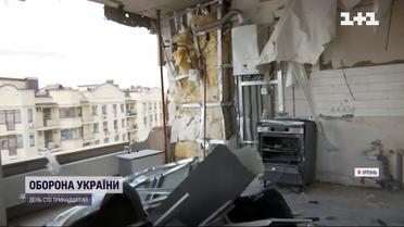 Как успеть восстановить разрушенное жилье до зимы и ждать ли помощи от государства?