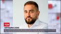 Новини України: НАБУ закидає заступнику міського голови Миколаєва привласнення бюджетних коштів