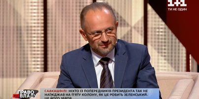"Лукашенко уперся, торгується": Безсмертний прокоментував 28 союзних програм між РФ та Білоруссю