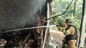 В Україні посилять захист АЗС від атак РФ: Свириденко повідомила, чи є загроза дефіциту пального