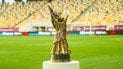 Кубок України з футболу
