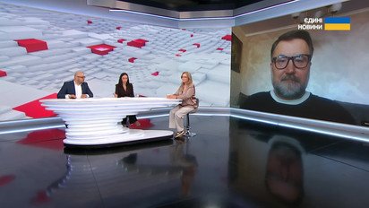 Коли в повітрі густий дим після «прильотів»: поради від лікарів, як себе захистити