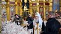 Сумнівна моральність. У соцмережах обурилися рекламою "Батьківщини" на пасках для воїнів АТО