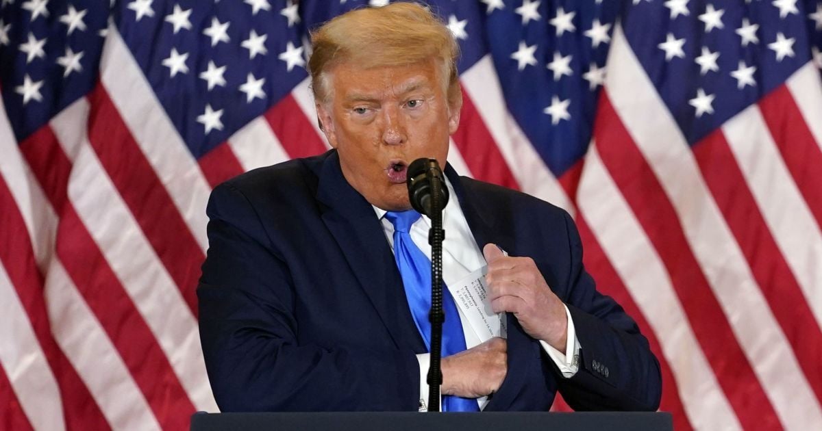 У США звільнився радник Трампа з питань коронавірусу: що сталося