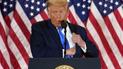 В США уволился советник Трампа по вопросах коронавируса: что произошло