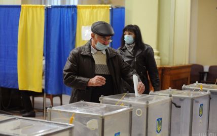 ЦВК назвала нову дату виборів у Борисполі після смерті мера: перенесли на наступний рік