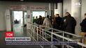 Шахраї намагаються обдурити українців, які прагнуть отримати тисячу гривень за щеплення
