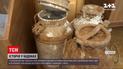В Тернополе показали архив вооруженного подполья ОУН Подольского края | Новости Украины