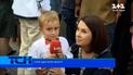 25 лет ТСН: каким было место, с которого все начиналось