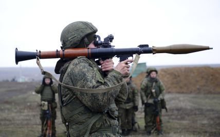 Попытки Кремля создать зоны влияния остаются ключевым вызовом европейской безопасности – представитель Украины в ОБСЕ